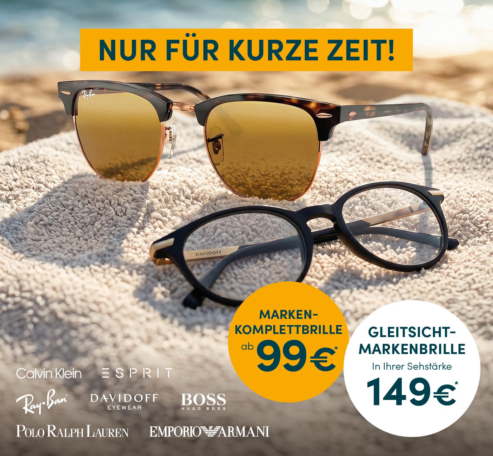 2026-05_Markenbrille Juni_Landingpage_Last Chance_3