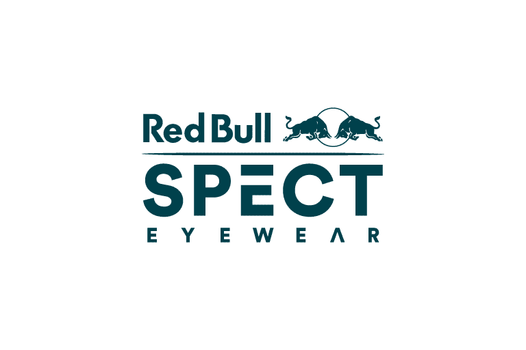 Red Bull Spect Eyewear