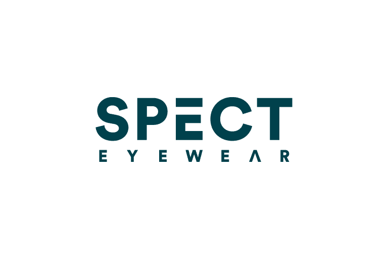 Spect Eyewear