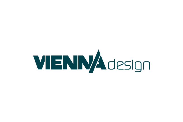  Vienna Design 