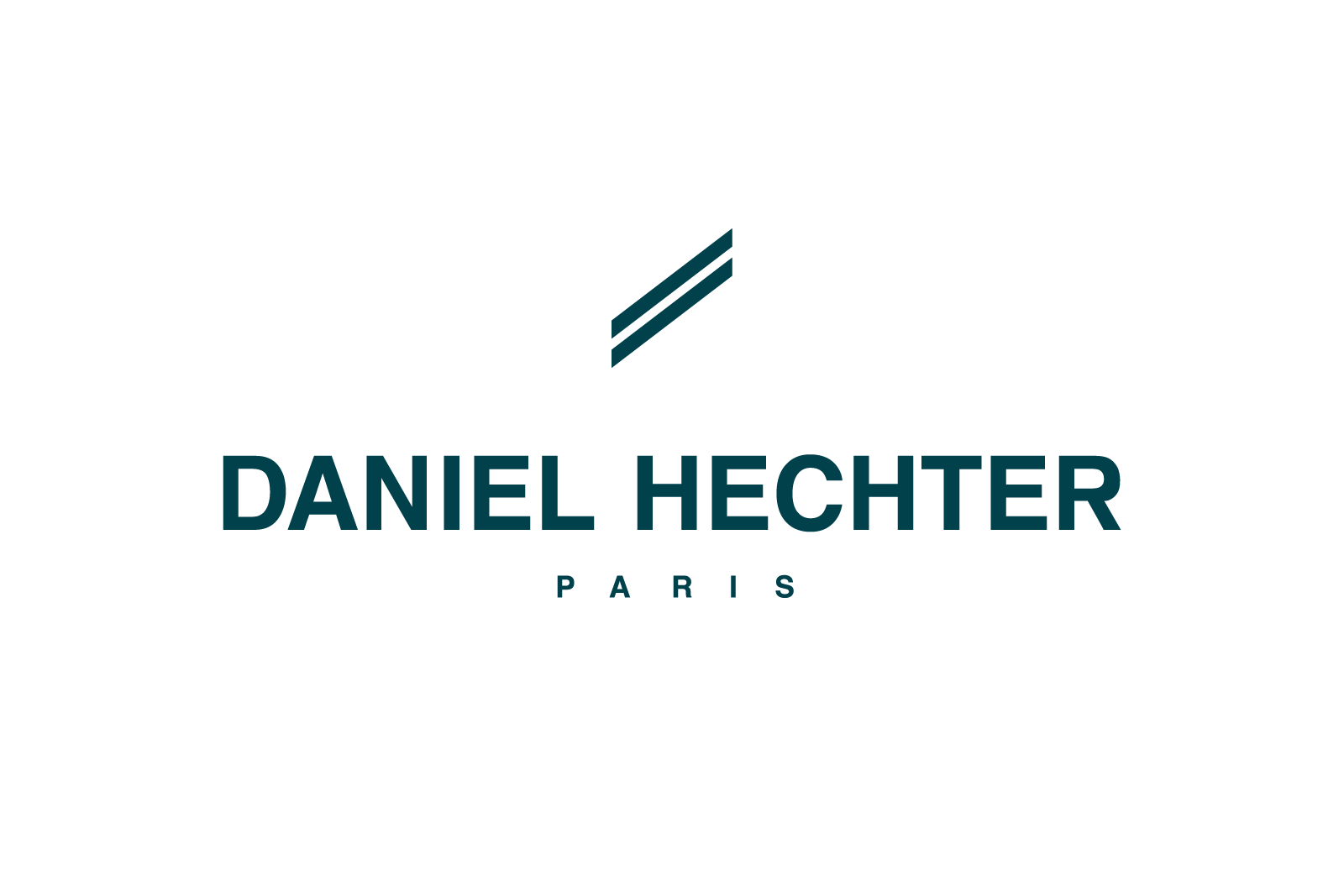 Daniel Hechter Logo