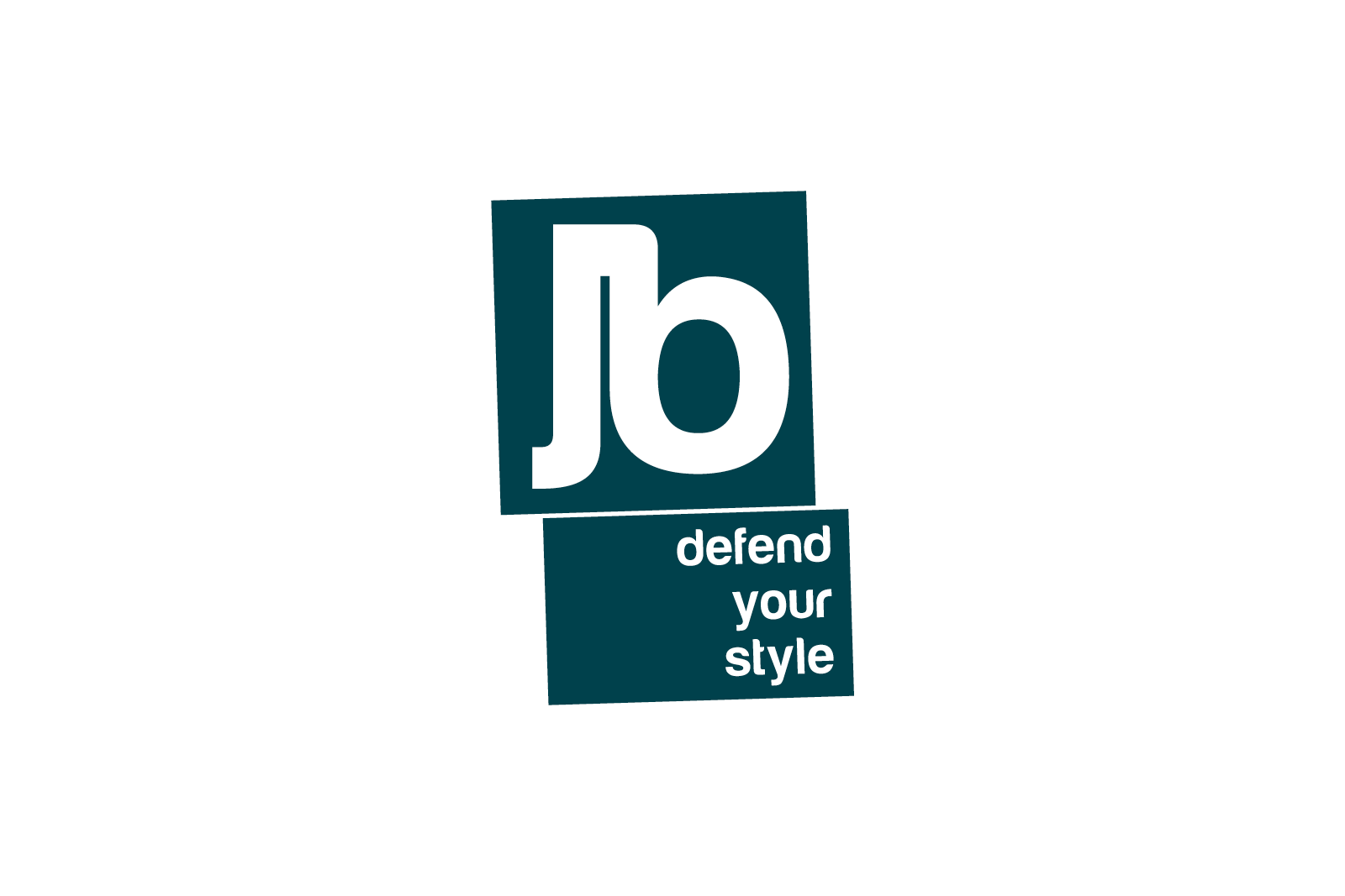 Jerome Boateng Logo