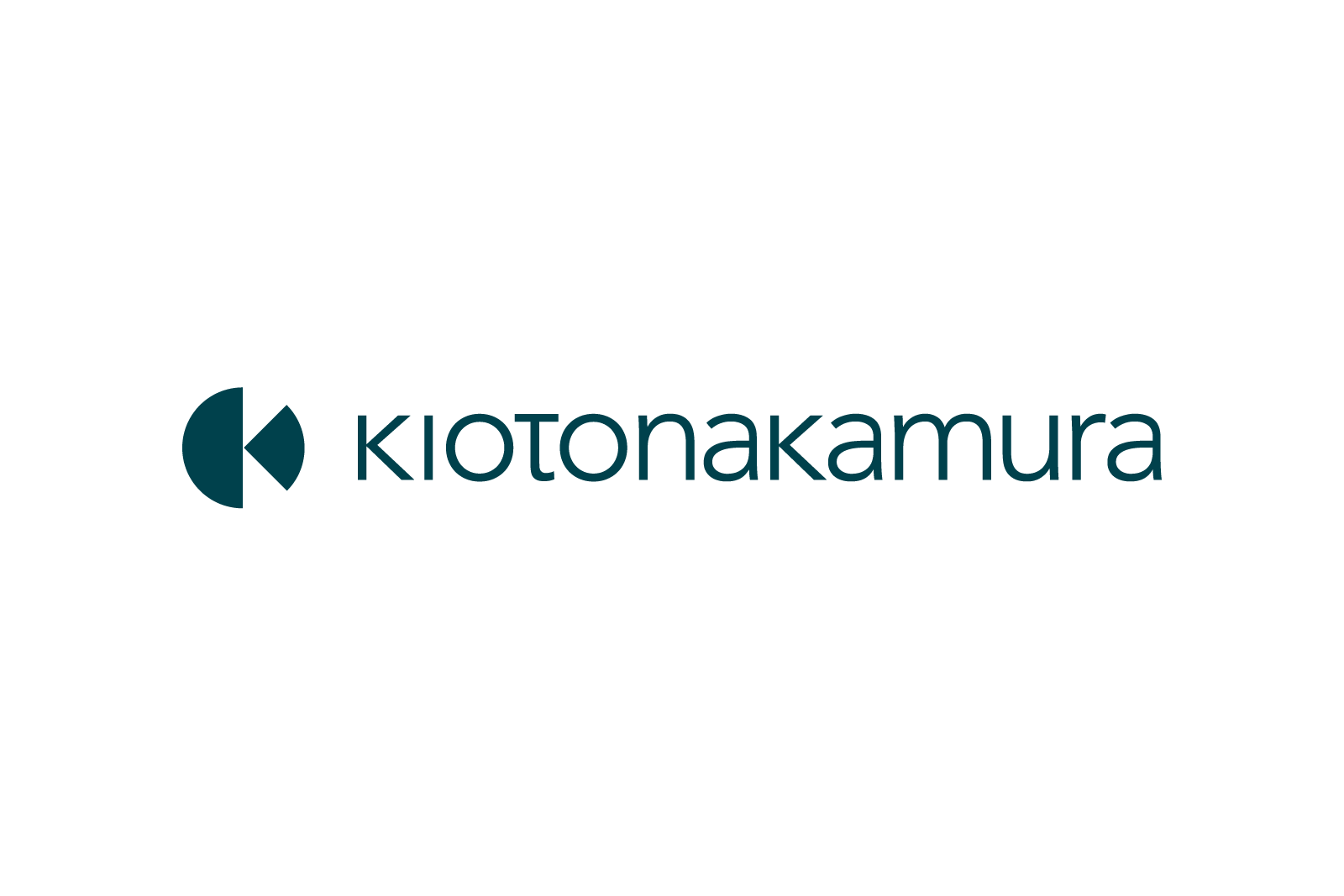  Kiotonakamura Logo 