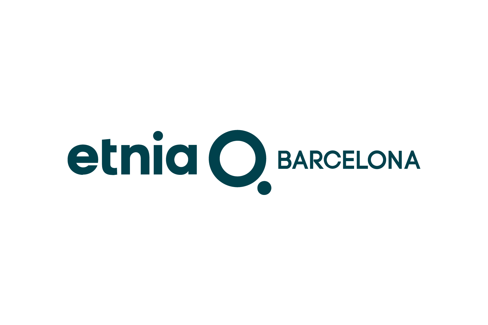  Etnia Barcelona Logo 