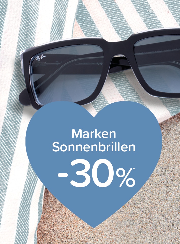 Optik zurückgeben pro brille Fielmann