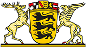 Hallmann Baden-Württemberg 