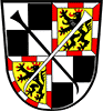 Hallmann Bayreuth