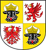 Hallmann Mecklenburg-Vorpommern