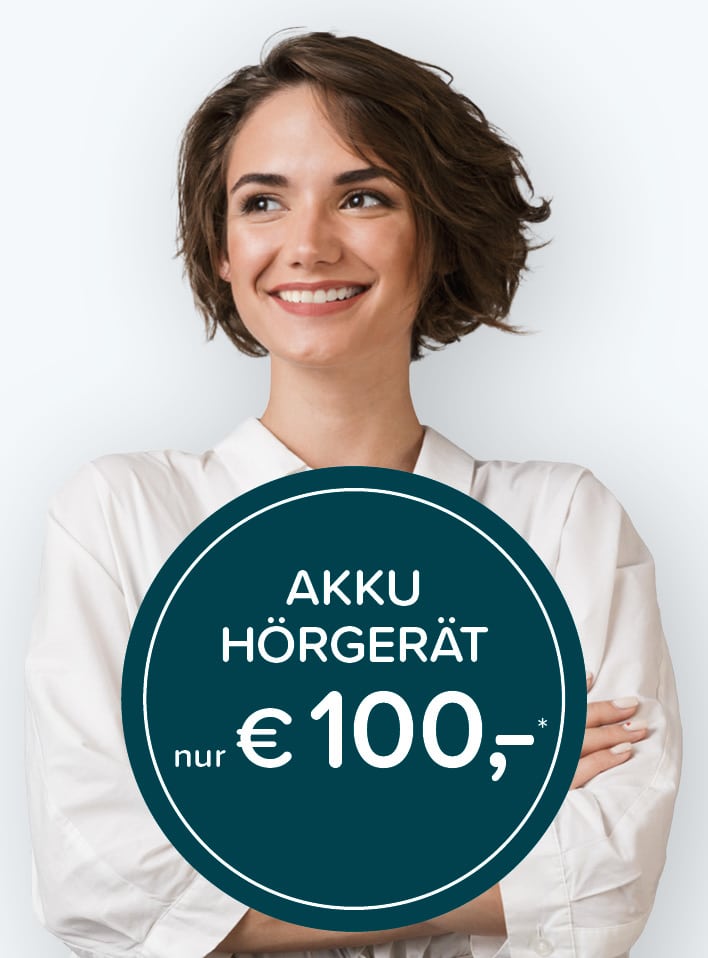 Große Jubiläumsaktion