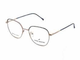 HEM008