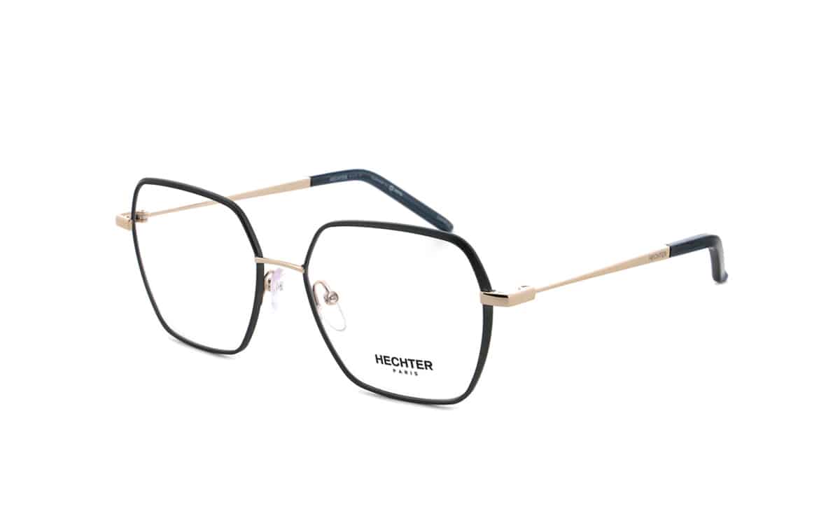 Daniel hechter brillen herren Clearance