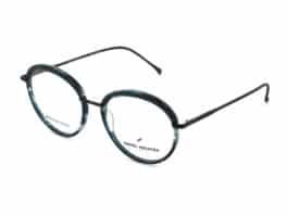HEP004