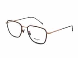 HEM006