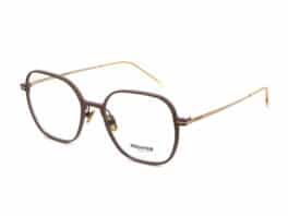 HEM032