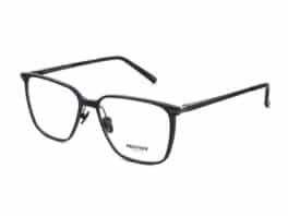 HEM026
