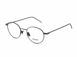 HEM029