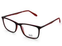 HPL754