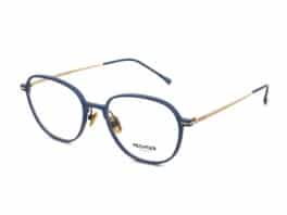HEM033