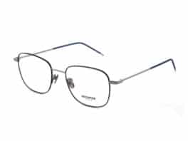 HEM028