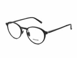HEM027
