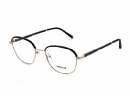 HEM031