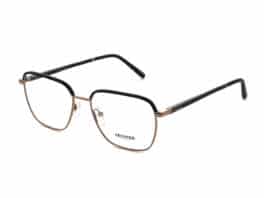 HEM030