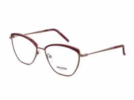 HEM010