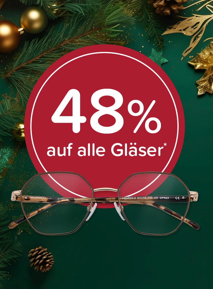 Weihnachtsaktion
