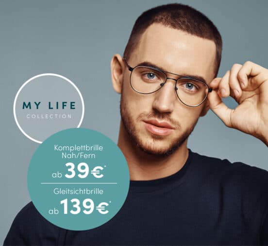 angebote optiker