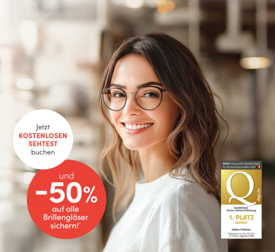 angebote optiker