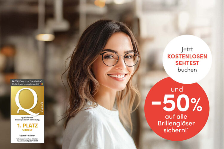 bester optiker in der nähe