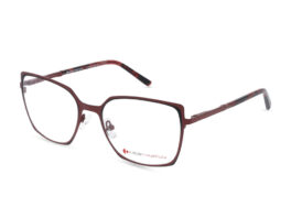 KNM298
