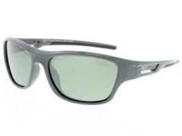 HPS00104