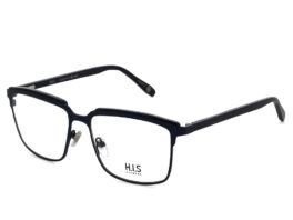 HT4308