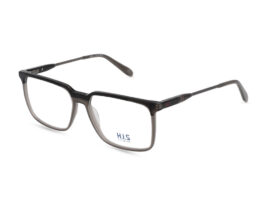 HPL811