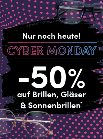 Cyber Monday