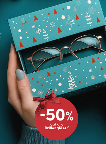 Weihnachten bei Hallmann