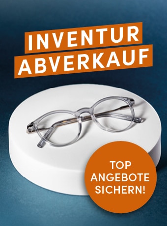 Markenfassung ab 10€