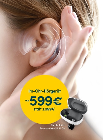 Modernste Technologie bei Hallmann