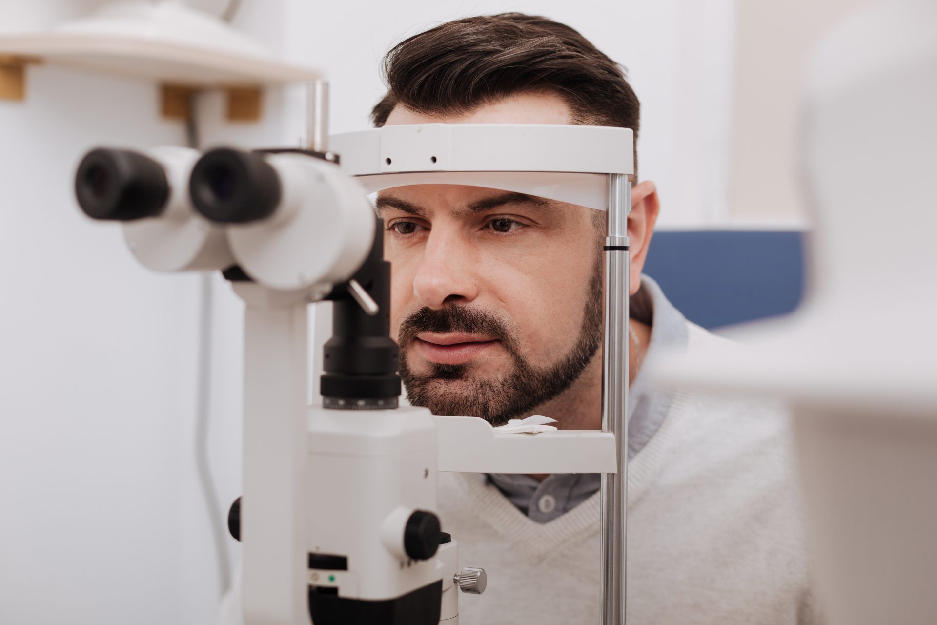 hallmann-optik-services
