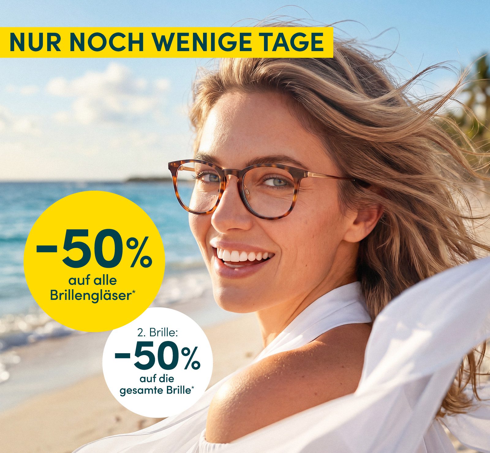 2026-06_50 Prozent Juli_Landingpage_Last Chance_