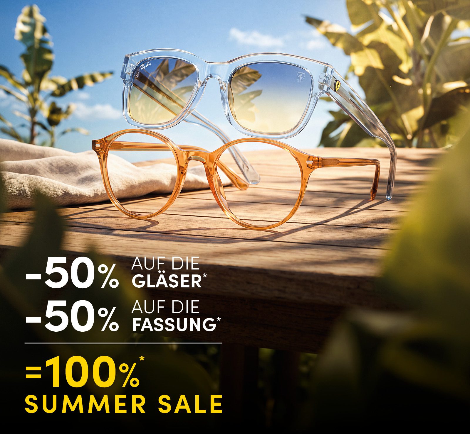 2026-08_Summer Sale_Optik_Landingpage_DE_