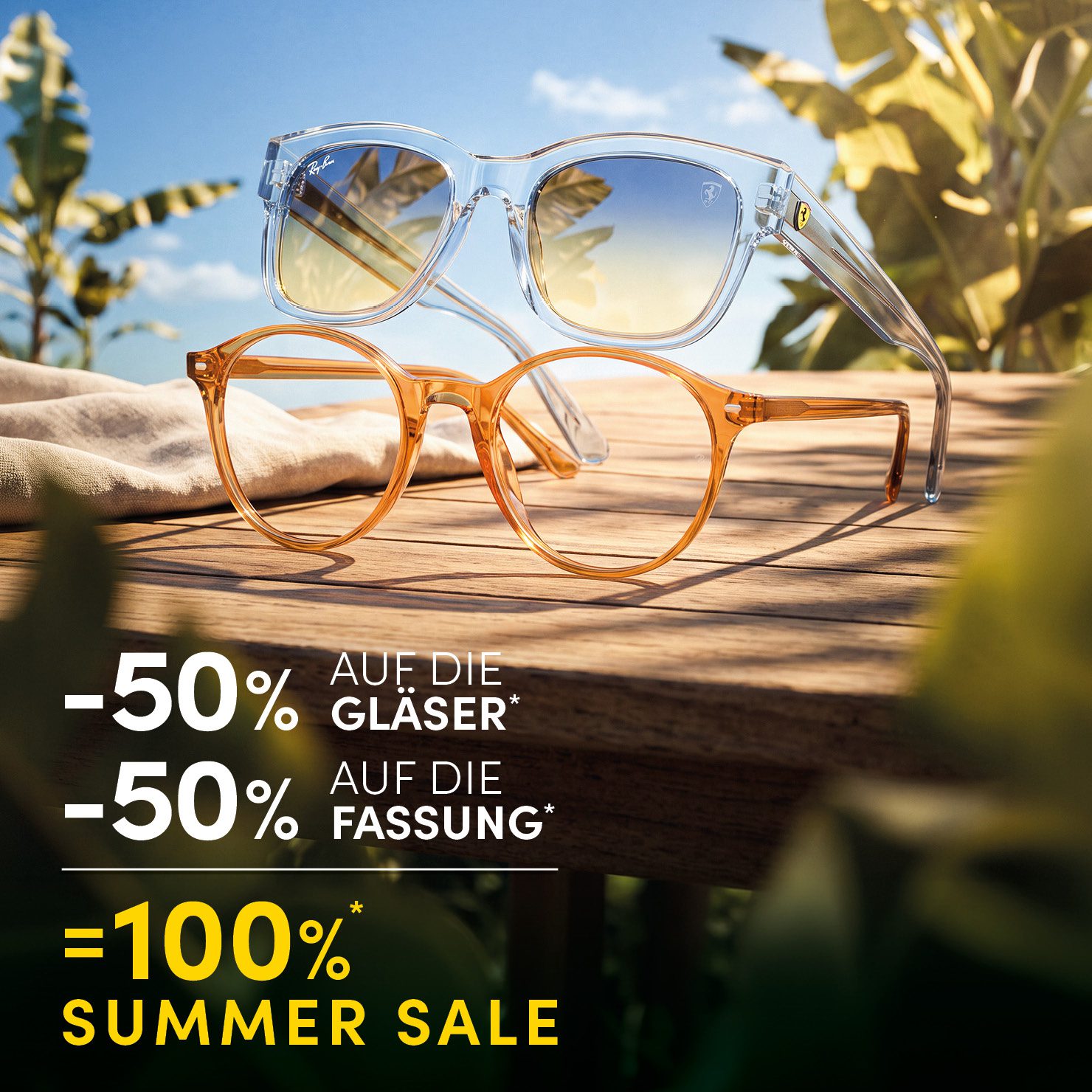 2026-08_Summer Sale_Optik_Landingpage_DE_2