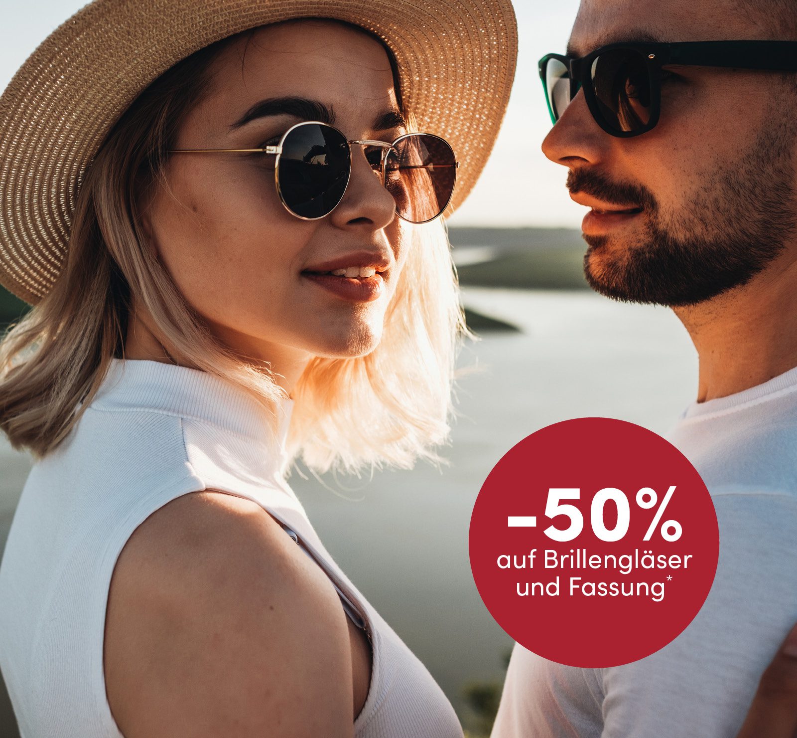 2026-08_Summer Sale_Optik_Landingpage_DE_3